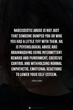 Warning Avavillain Is Brainwashing You Heres How To Stop It