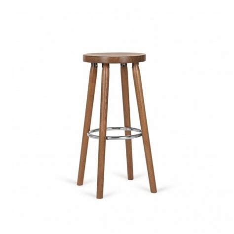 Sam Barstool Hill Cross Furniture