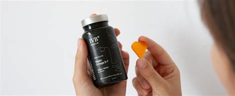 omega    discover  benefits  skin heart