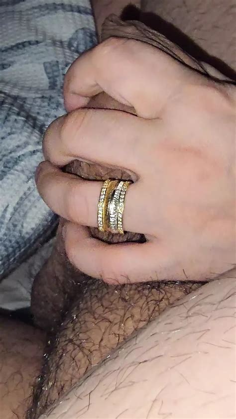 Step Mom Caught On Camera Handjob Step Son Big Dick Amateur Amateur