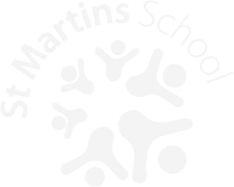 St Martins School