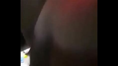 Gabonaise Videos XVIDEOS