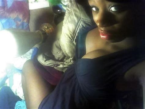 Ebony Teen Gfs Posing For Cell Phone Pics Porn Pictures XXX Photos Sex Images 3112959 PICTOA