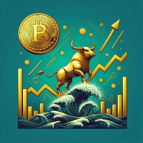 Gold Prices Hit Record High: What Stock Investors Need to Know! | SECsense