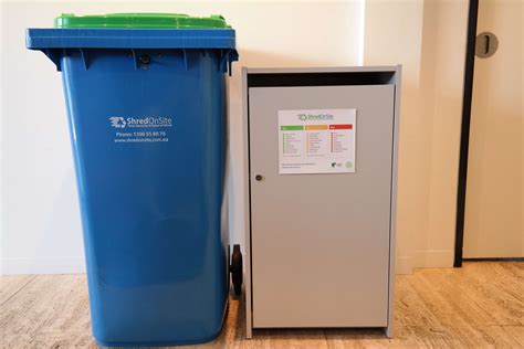 office depot paper shred 10