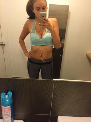 Home Pics Nude Photos Porn Pic