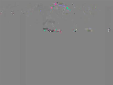 Real Amateur Ultra Horny Girl Cum Missionary Hairy