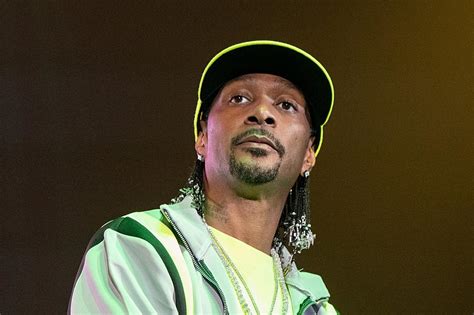 Krayzie Bone Hospitalized Due to Serious Illness - Report - XXL