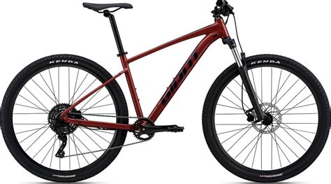 2021 Giant Talon 2 – Specs, Comparisons, Reviews – 99 Spokes