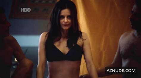 MAGNIFICA 70 NUDE SCENES AZNude