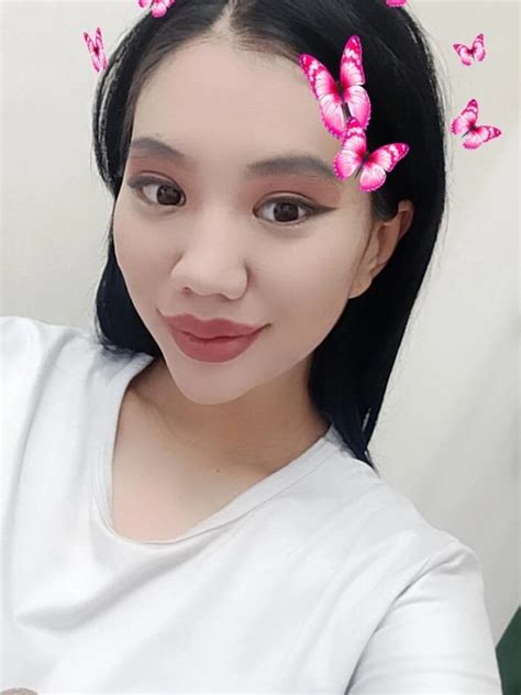 Kurama S Stickam Nude Stickam Girls Live Cams With Free Sex Chat