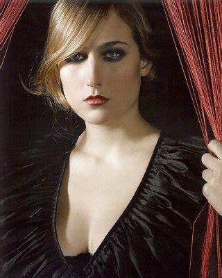 Leelee Sobieski Porn Pictures XXX Photos Sex Images 54332 PICTOA