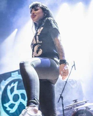 Tatiana Shmaylyuk Porn Pictures XXX Photos Sex Images 3853483 PICTOA