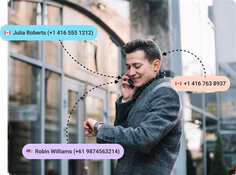 Call Queuing | Control Call Flow & Prevent Losing Calls