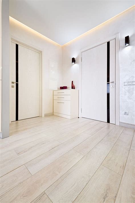 Шпонированные межкомнатные двери | Дизайн двери, Ремонт дома, Дом