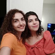 Nina Infinity Nude Leaks 2025 Fapopedia