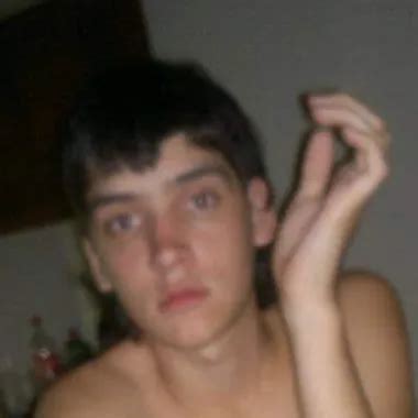 Painful Anal Pounding Gay Man Man Porn Xhamster