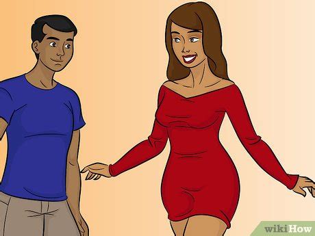 Eine Hei E Latina Sein Mit Bildern Wikihow