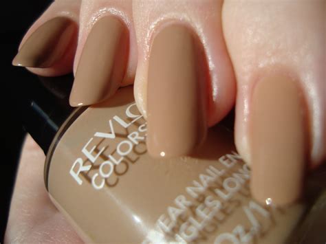 My Picks From Revlon Naked Tips Neon Lips Pretty Girl Science