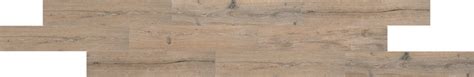 Waterwood Natural Oak 8x40 Field Tile Matte Virginia Tile Company