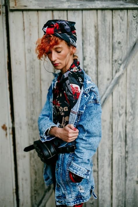 Image Libre Adolescent Cheveux Blonds Jeune Femme Blonde Jeunesse Coiffure Portrait