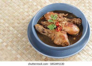 218 Semur Ayam Stock Photos, Images & Photography | Shutterstock