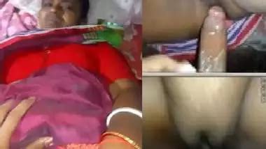 Desi Mature Sex Aunty Viral Pussy Fucking Clip Porn Tube Video
