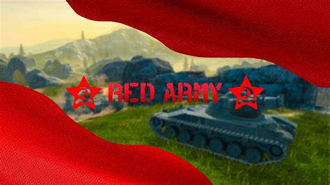 Турнир от KDBS по танкам. - YouTube