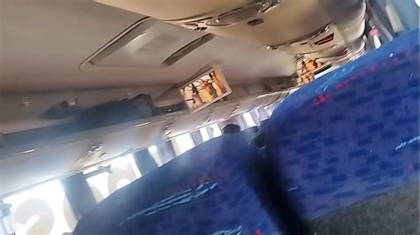 Vagina Llena De Leche Search XNXX