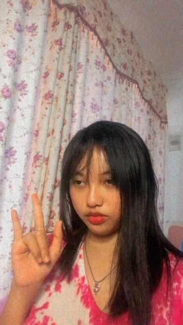 Meruchan File 3 Porn Pic