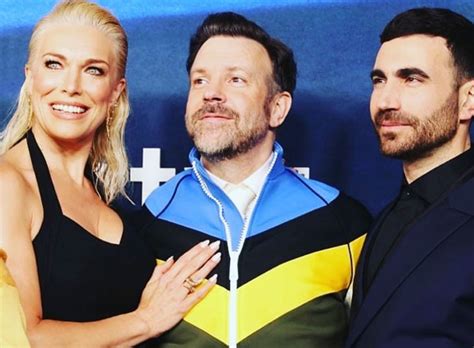 Hannah Waddingham Nude Pics Scenes And Porn Scandal Planet