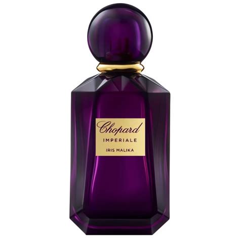 Женские духи Chopard Iris Malika — купить в интернет-магазине Aromacode ...