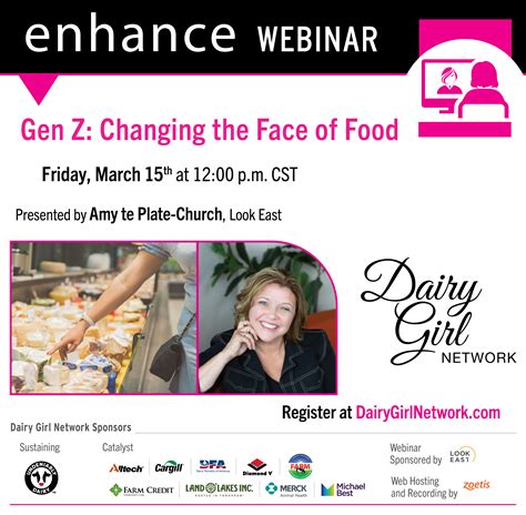 Gen z is changing traditional hairstyle names in salons now 20