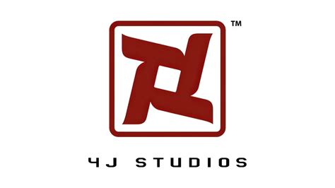 4j Studios Beralih Ke Penerbitan Gamedaim