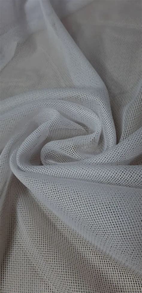 Тюль Антикошка в Благовещенске: купить 980 ₽ ☎ Новые шторы | 692927