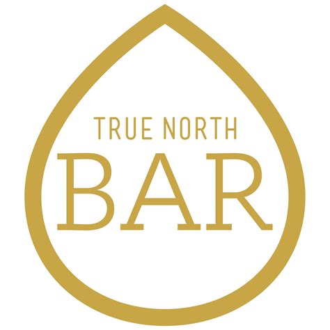 The 56 north bar has the largest selection of spirits 9