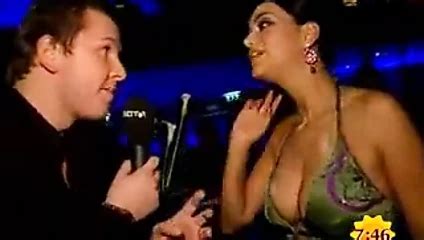 Verona Feldbusch Porn Videos Porn Star Sex Scenes Xhamster