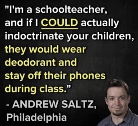 Memes 86 W Linky Gay NYC Dad