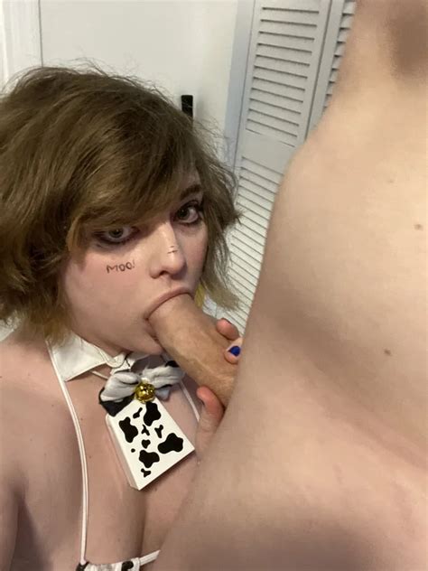 Puffy Nipples Shemale Porn Pics Nude Trans In Free Sex Photos XHamster