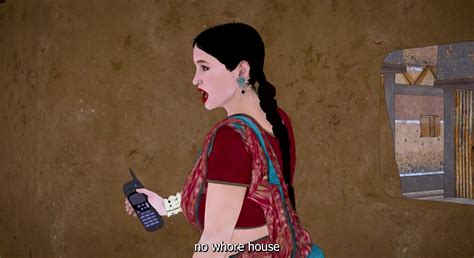 Desi Aunty Piya Bhabhi Fucks Hard In Indian Sex Video With Her Indian Hubby Free Porn Sex