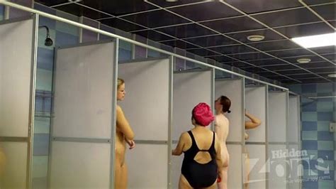 Aniytta Hot Babe Bathroom Xxx Mobile Porno Videos Movies Iporntv Net