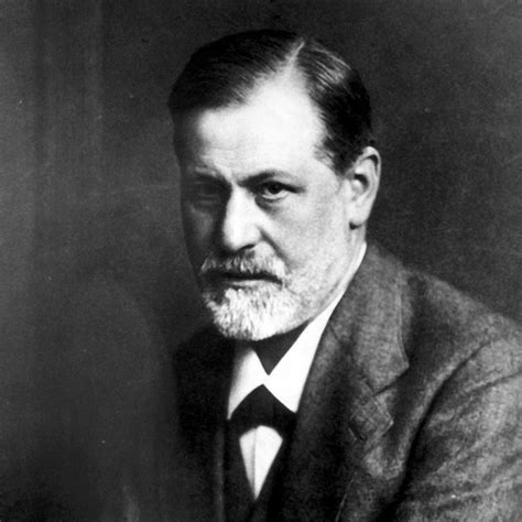 Sigman Freud / Sigmund Freud (1856 -1939), medical doctor ... / Sigmund ... 