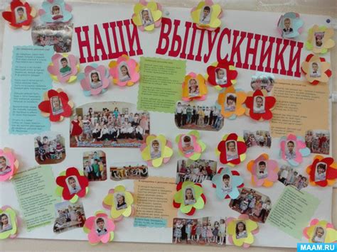 Плакат на последний звонок 11 класс с фотографиями своими руками