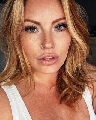 Anji Monique Nude Porn Pictures XXX Photos Sex Images 4075580 PICTOA