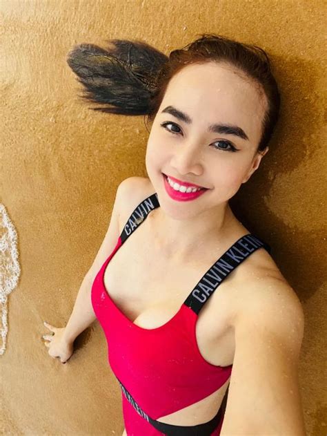 M Nh N Vi T V H I G I Xinh X Nh Bikini O T M N Ng B Ng Th I Mi N Ng I Xem