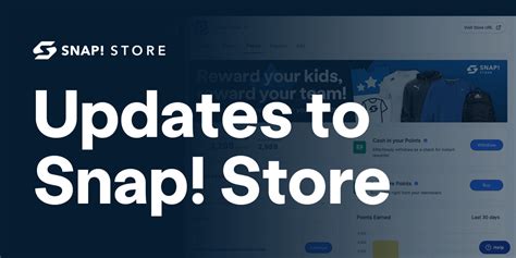 Mastering Your Snap Store Dashboard Snap Mobile