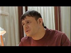 Sexy Enf Very Hot Russian Sketch Show The Best Naked Scene Xxx