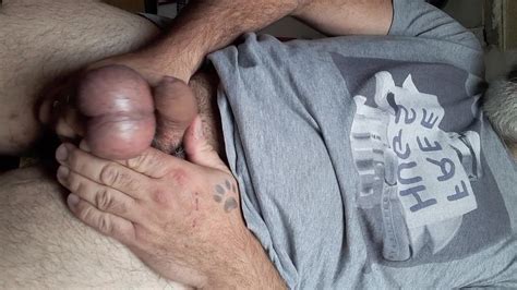 Couille Bite French Gay Amateur Amateur Porn Xhamster