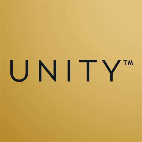 Unity by Hard Rock by SEMINOLE HARD ROCK SUPPORT SERVICES, LLC