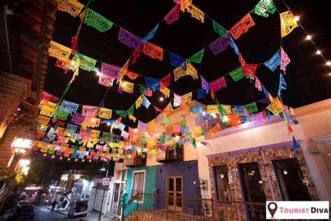 21 Fun Things to Do In Cabo San Lucas (Mexico)